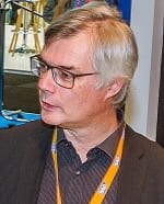 Holger  Tallowitz